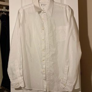Yves Saint Laurent Shirt